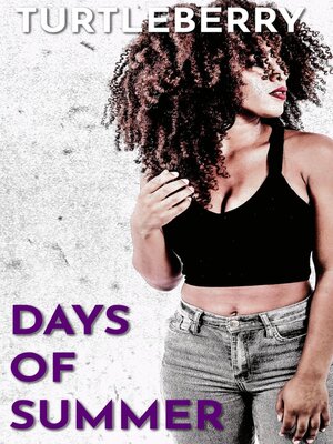 cover image of Days of Summer
